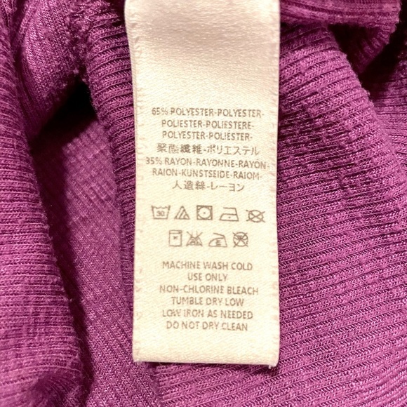 FREE People Flowy Tank - Picture 8 of 10